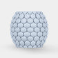 [MOQ : 6 Rouleaux] PLA Filament 1KG