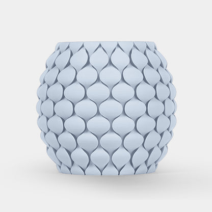 [MOQ : 3 Rouleaux] PLA Filament 1KG