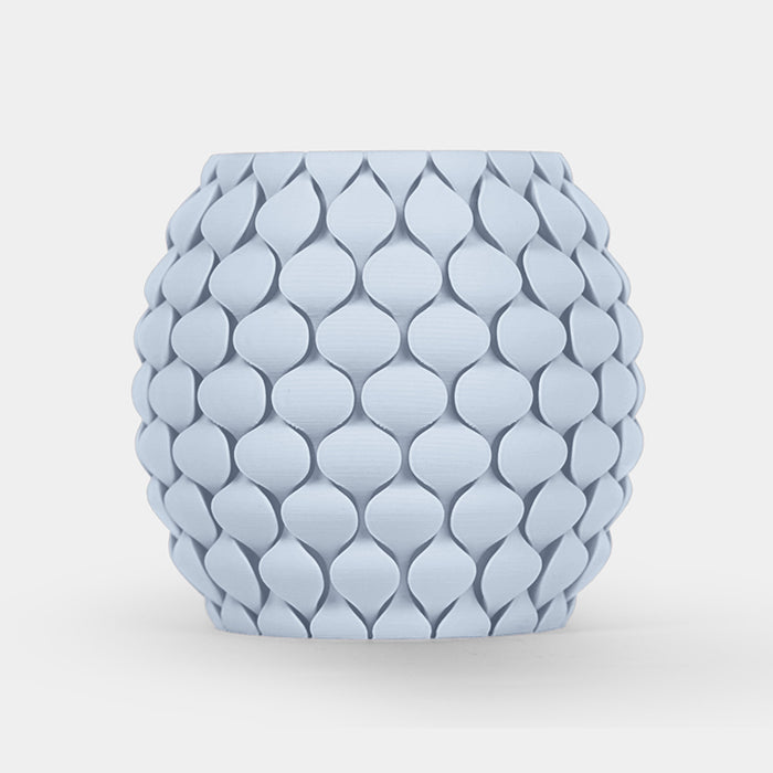 [MOQ : 3 Rouleaux] PLA Filament 1KG