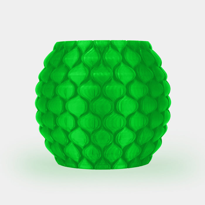 [MOQ : 3 Rouleaux] PLA Filament 1KG