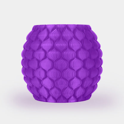 [MOQ : 3 Rouleaux] PLA Filament 1KG