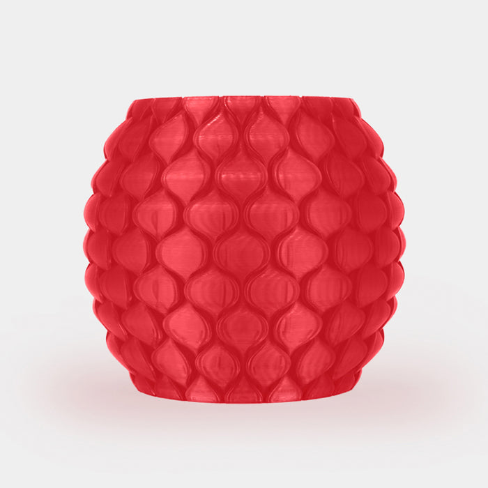 [MOQ : 3 Rouleaux] PLA Filament 1KG
