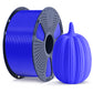 3KG Grande Bobine Série, PLA, PLA+, PLA Matte, SILK, HSPLA 3KG Grande Bobine Filament
