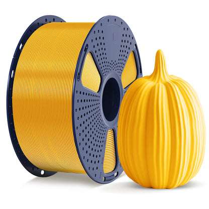 Déstockage de Printemps : Offres spéciales sur les filaments FDM, les résines LCD et les accessoires d'impression 3D