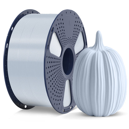 Déstockage de Printemps : Offres spéciales sur les filaments FDM, les résines LCD et les accessoires d'impression 3D