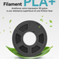 [MOQ: 6 Rolls] PLA+(PLA Plus) Filament 1KG