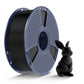 [MOQ : 3 Rouleaux] PVB 3D Printer Filament Bobine amovible 900g / Bobine ordinaire 1000g