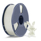 [MOQ : 3 Rouleaux] PVB 3D Printer Filament Bobine amovible 900g / Bobine ordinaire 1000g