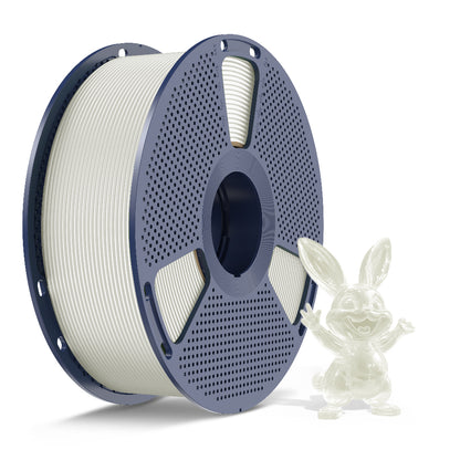 [MOQ : 3 Rouleaux] PVB 3D Printer Filament Bobine amovible 900g / Bobine ordinaire 1000g