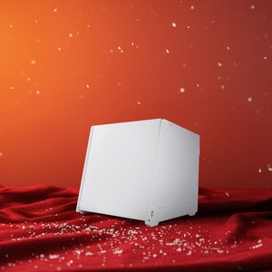 UV Resin Curing Box RC01 Plus