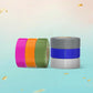 SUNLU Filament de Recharge 1KG, Refill, PLA, PLA+, PLA+2.0, PETG compatible avec 2025 bobines réutilisables SUNLU 3ème génération et BambuLab, 1KG 1.75mm Filament