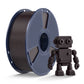 [MOQ : 6 Rouleaux] PETG Filament 1KG