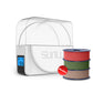 Séchoir À Filament Sunlu S1 Plus Et Pack De Filaments Pla