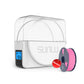 Séchoir À Filament Sunlu S1 Plus Et Pack De Filaments Pla