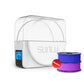Séchoir À Filament Sunlu S1 Plus Et Pack De Filaments Pla