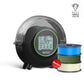 Sécheur De Filament Sunlu S2, Chauffage À 360° Pendant L'Impression 3D
