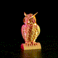 [MOQ : 3 Rouleaux] Silk Multicolore (Bicolore, Tricolore, Quatre couleurs). PLA+ Soie Unicolore Filament 1KG