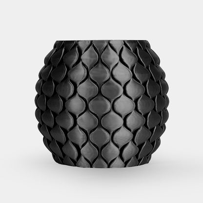 [Promo Rentrée] SILK Filament 1KG