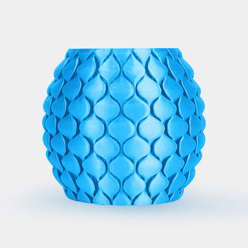 [MOQ : 3 Rouleaux] Collection de Filaments Esthétiques 1kg, Silk Multicolore (Bicolore, Tricolore, Quatre couleurs), PLA Galaxy, PLA Matte Dual-Color, PLA Rainbow,Silk Rainbow, Wood