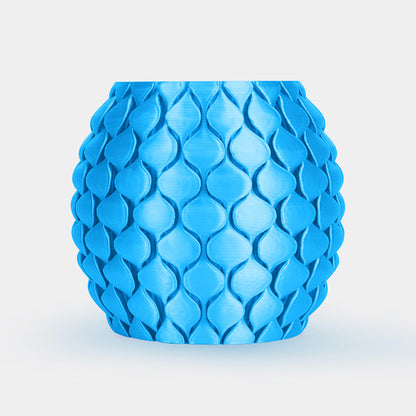 [MOQ : 3 Rouleaux] SILK Filament 1KG