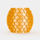 [MOQ : 6 Rouleaux] SILK Filament 1KG