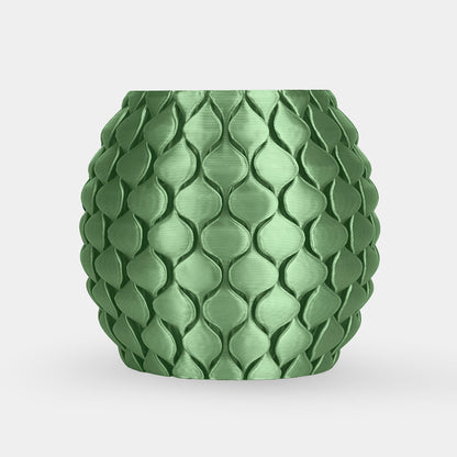 [6 rouleaux min.] SILK Filament 1KG