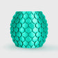 [MOQ : 6 Rouleaux] SILK Filament 1KG