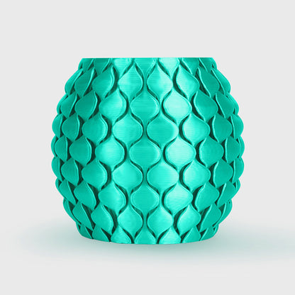 [6 rouleaux min.] SILK Filament 1KG