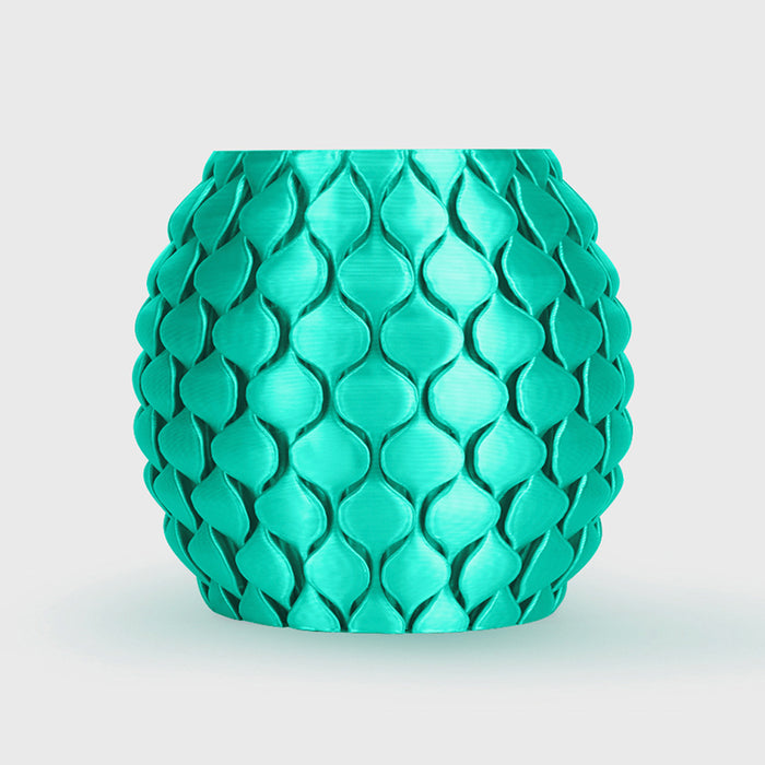 [6 rouleaux min.] SILK Filament 1KG