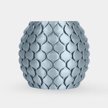 [MOQ : 3 Rouleaux] SILK Filament 1KG