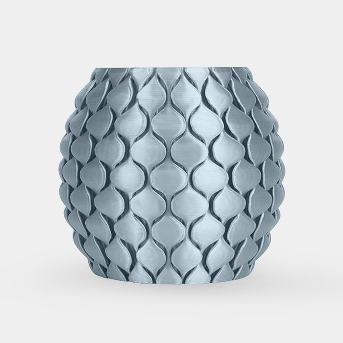 [MOQ : 3 Rouleaux] Silk Multicolore (Bicolore, Tricolore, Quatre couleurs). PLA+ Soie Unicolore Filament 1KG