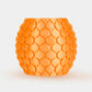 [MOQ : 6 Rouleaux] SILK Filament 1KG