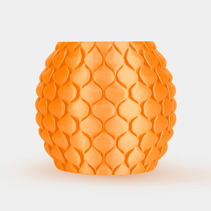 [MOQ : 3 Rouleaux] SILK Filament 1KG