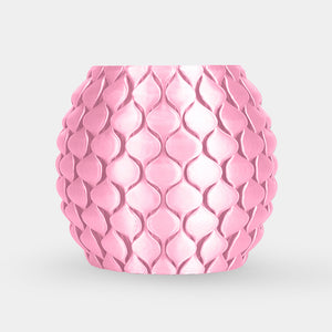 [6 rouleaux min.] SILK Filament 1KG