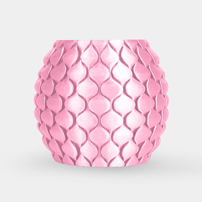 [6 rouleaux min.] SILK Filament 1KG