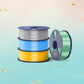 [MOQ : 3 Rouleaux] SILK Filament 1KG