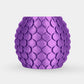 [MOQ : 6 Rouleaux] SILK Filament 1KG