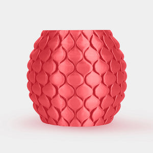 [6 rouleaux min.] SILK Filament 1KG