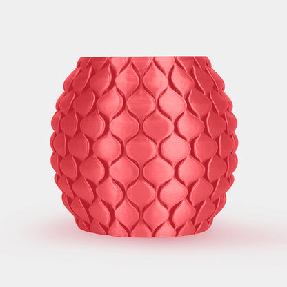 [6 rouleaux min.] SILK Filament 1KG