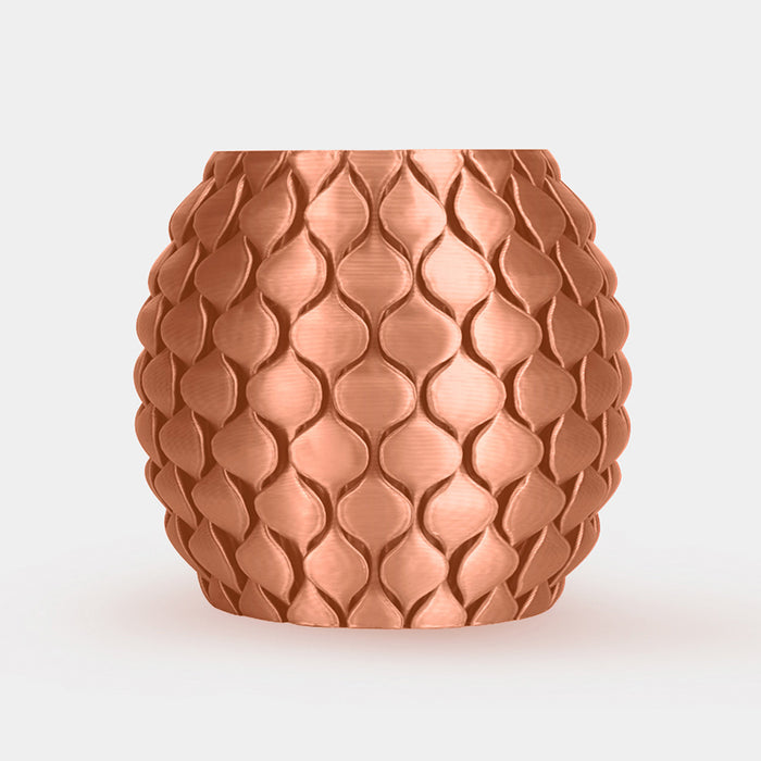 [MOQ : 3 Rouleaux] Silk Multicolore (Bicolore, Tricolore, Quatre couleurs). PLA+ Soie Unicolore Filament 1KG