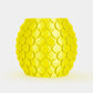 [MOQ : 6 Rouleaux] SILK Filament 1KG