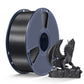 [MOQ : 3 Rouleaux] Silk Multicolore (Bicolore, Tricolore, Quatre couleurs). PLA+ Soie Unicolore Filament 1KG