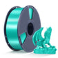 [MOQ : 6 Rouleaux] SILK Filament 1KG