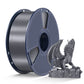 [MOQ : 3 Rouleaux] Silk Multicolore (Bicolore, Tricolore, Quatre couleurs). PLA+ Soie Unicolore Filament 1KG