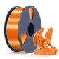 [MOQ : 6 Rouleaux] SILK Filament 1KG
