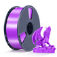 [MOQ : 6 Rouleaux] SILK Filament 1KG