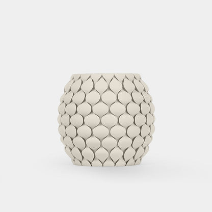 [15 % de réduction] Filament ABS-FR (ignifuge) pour imprimante 3D 1KG
