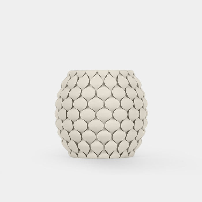 [15 % de réduction] Filament ABS-FR (ignifuge) pour imprimante 3D 1KG