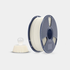 Filament ABS-FR (ignifuge) pour imprimante 3D 1KG