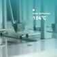 ABS-GF pour imprimante 3D 1KG